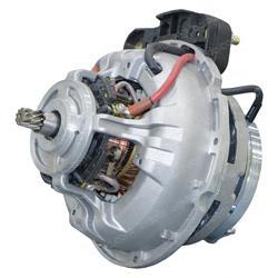 Picture of Motor