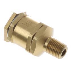 Picture of Check Valve