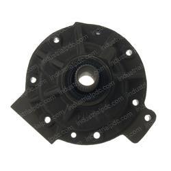 Picture of Pump - Transmission