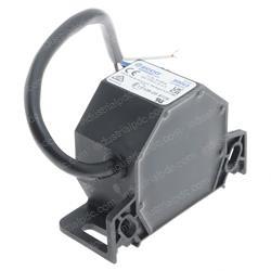 Picture of Signal 12-48v 77-87-97dbtravel