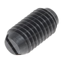 Picture of Screw - Parker