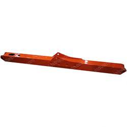 Picture of Weld Upper Jib Link
