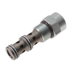 Picture of Valve - Flow Control - P-Comp