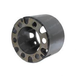 Picture of Spacer