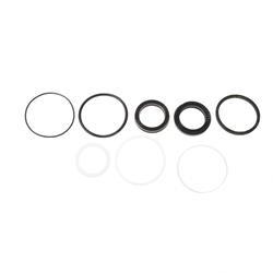 Picture of Seal Kit - Arm Cylinder