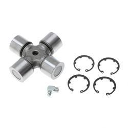 Picture of Universal Joint
