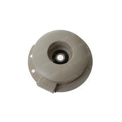 Picture of Cover Light Assemblybeige