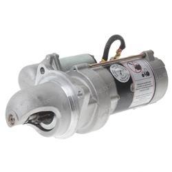 Picture of Starter-New