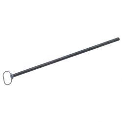 Picture of Pin-Attachment Locking