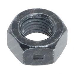 Picture of Nut