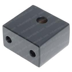 Picture of Block Mounting