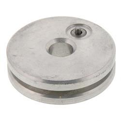 Picture of Piston