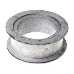 Picture of Sheave Hose Reel