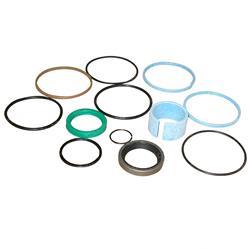 Picture of Seal Kit - Slave Cylinder