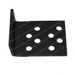 Picture of Bracket Mounting