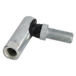 ALLIS CHALMERS/TUSK AC70925042 JOINT