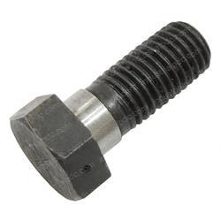 Picture of Screw