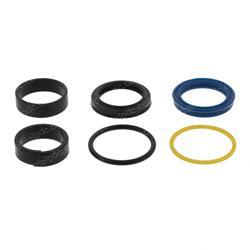 Picture of Packing Set