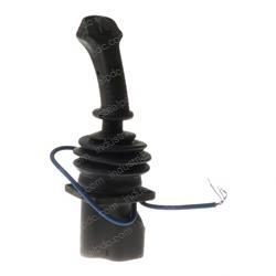 Picture of Joystick