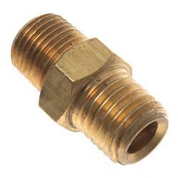 Picture of Union