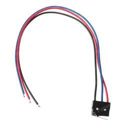 odd2sw-01l1ms SWITCH