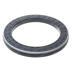 Picture of Seal - Oil