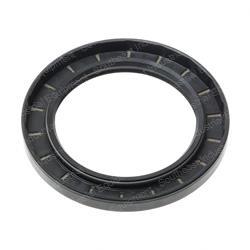 ALLIS CHALMERS/TUSK AC73143487 SEAL
