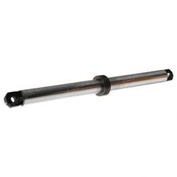 Picture of Rod - Piston