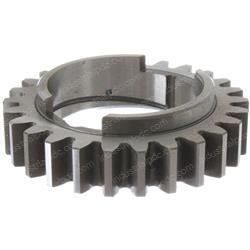 Picture of Gear Drive