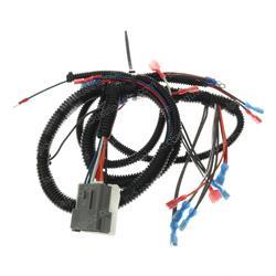 Picture of Harness Dual Fuel Eng