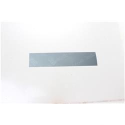 Picture of Tape- Protective Mask