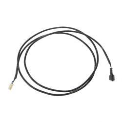 Picture of Harness - Seat Switch