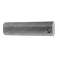 Picture of Pin