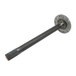 Picture of Shaft Frt Axle