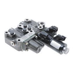 Picture of Control Valve