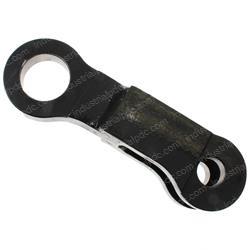 Picture of Link - Steer Axle Lh