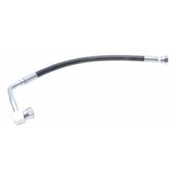 Picture of Hose-Nylon