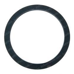 Picture of Seal - Oil