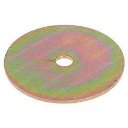 Picture of Wsr-Main Brm Retainer Pltd