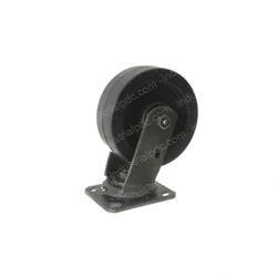 Picture of Wheel - Caster 6x2 in