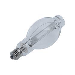 Picture of Bulb 1100 W - Oval Light