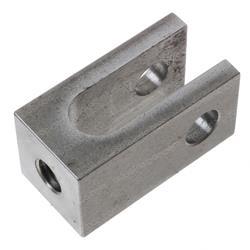 Picture of Clevis-Brake