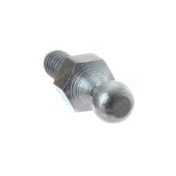 Picture of Stud - Carburetor Lever