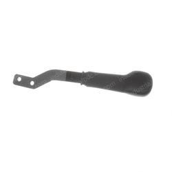 Picture of Lever - Hand 4 Function