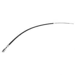 Picture of Cable