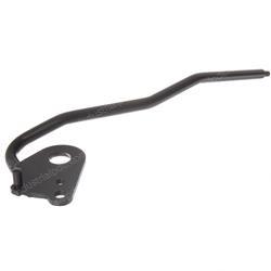 Picture of Lever - Weldmetn Lh