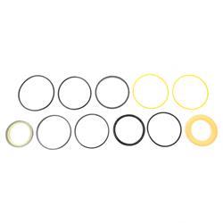 Picture of Seal Kit - Arm Cylinder