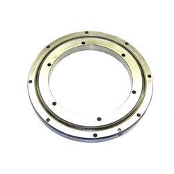 Picture of Bearing - Roller