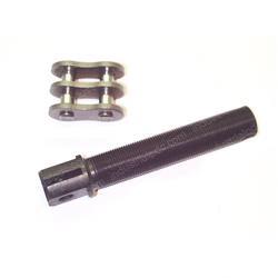 Picture of Bolt - Chain