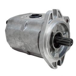 Picture of Pump - Hydraulic
